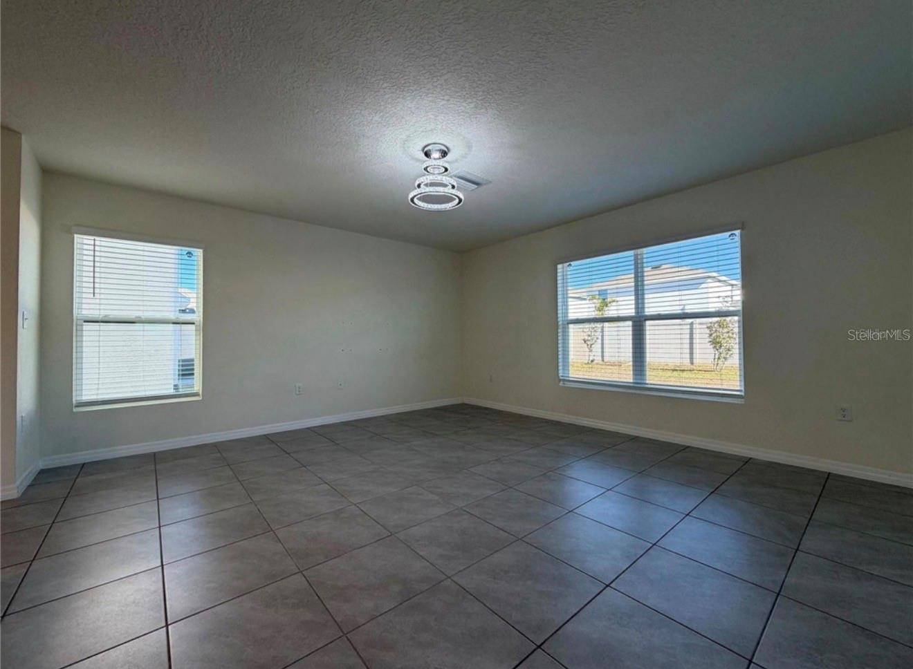 12072 Downy Birch Dr Property Photo 7