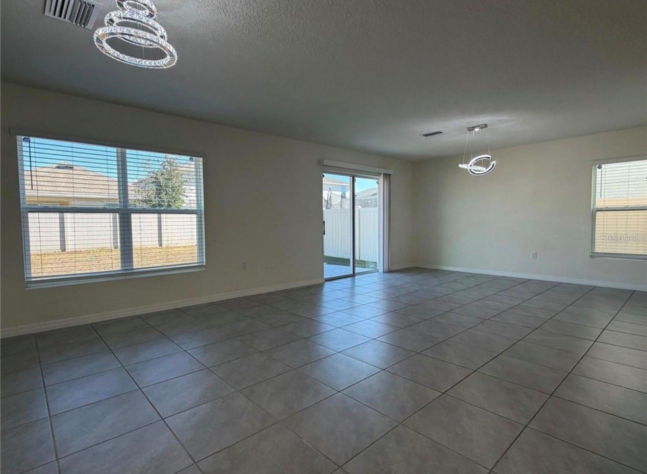 12072 Downy Birch Dr Property Photo 8