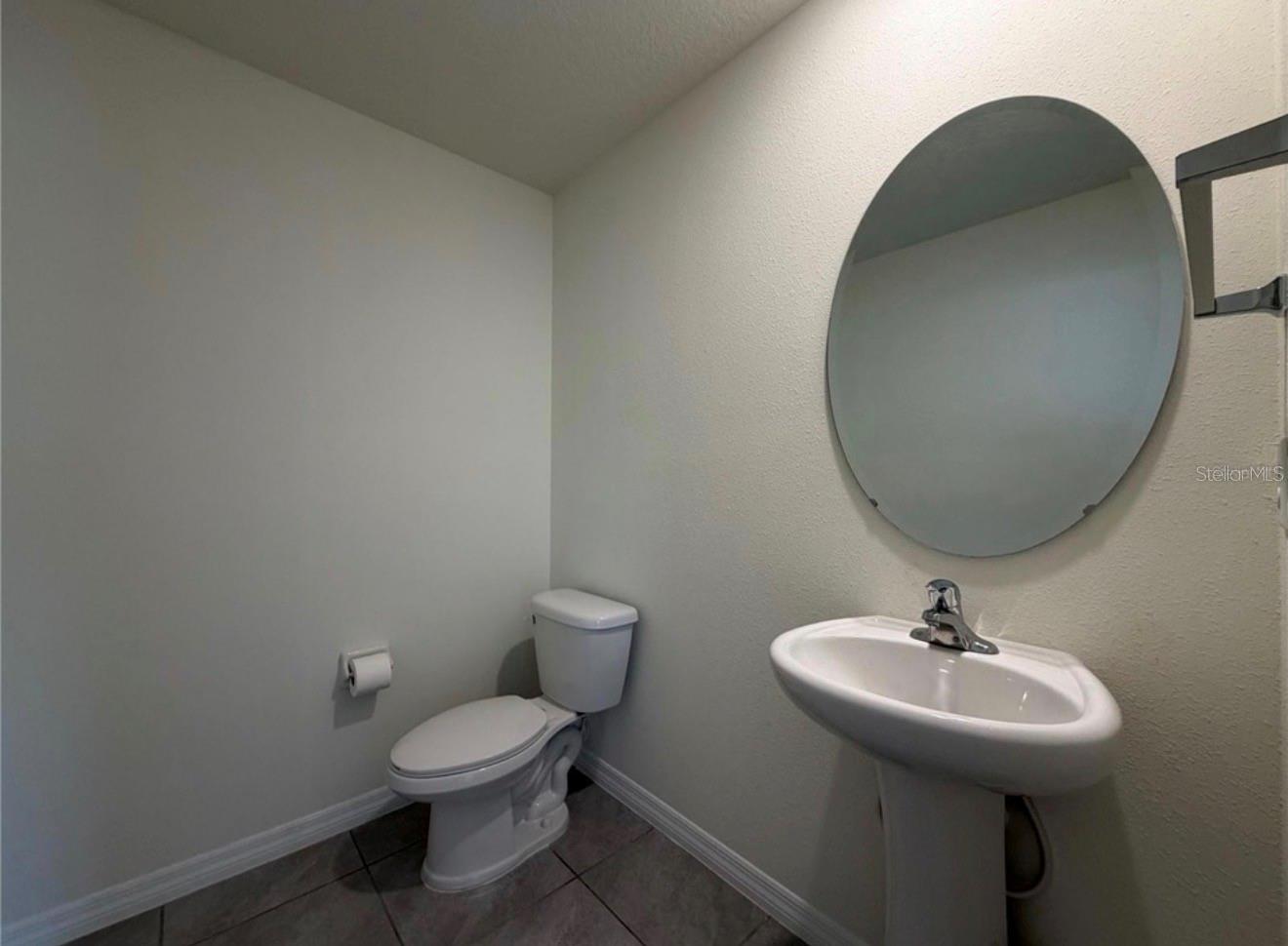 12072 Downy Birch Dr Property Photo 9
