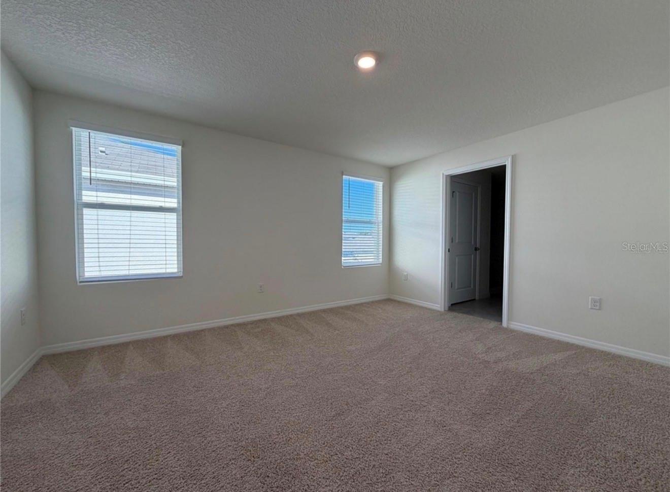 12072 Downy Birch Dr Property Photo 11