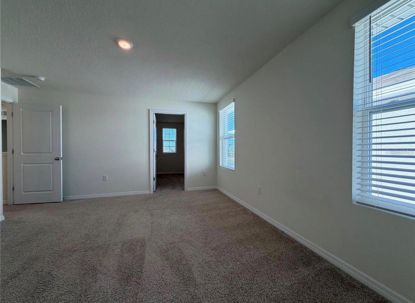 12072 Downy Birch Dr Property Photo 12