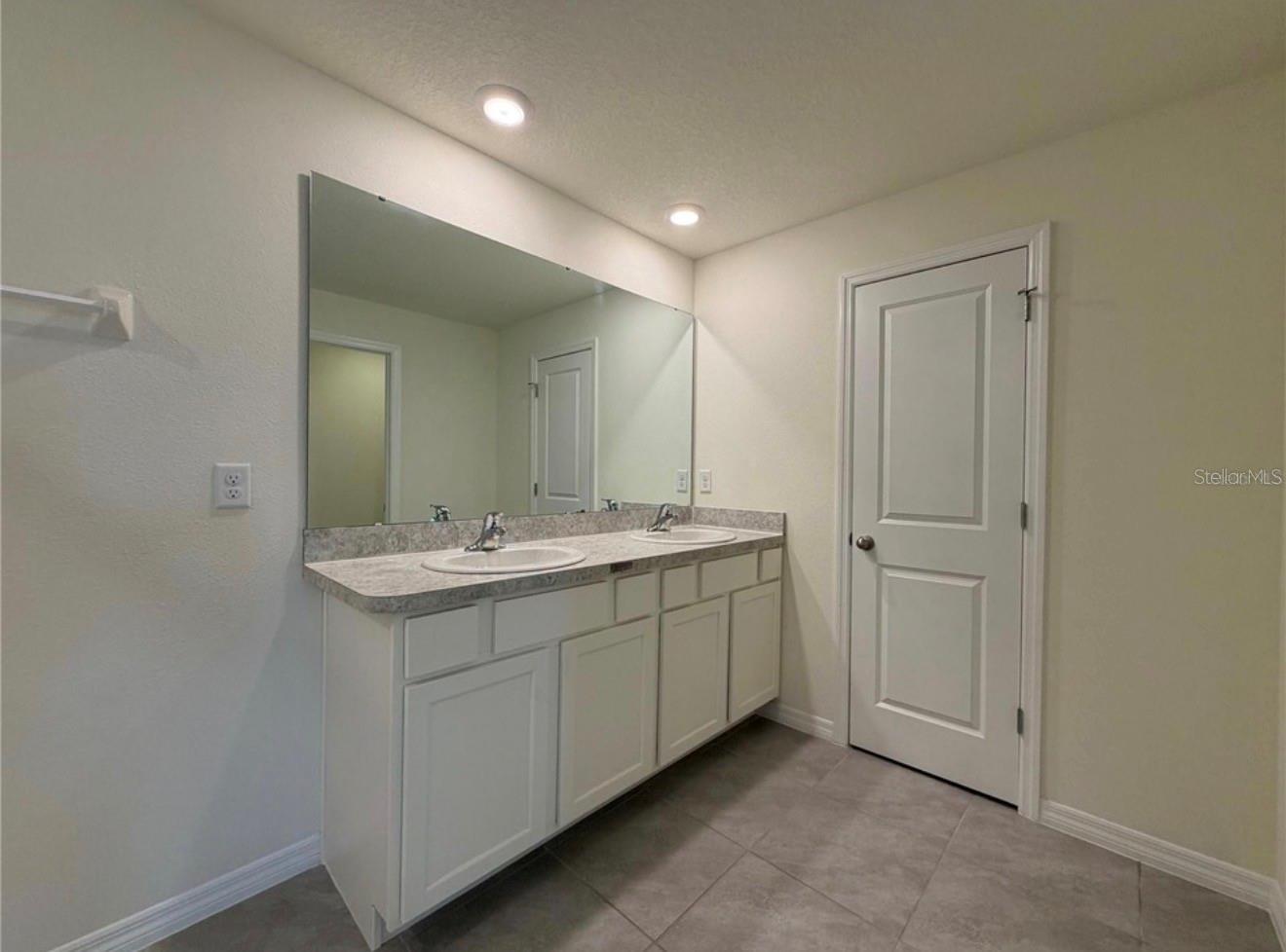 12072 Downy Birch Dr Property Photo 13