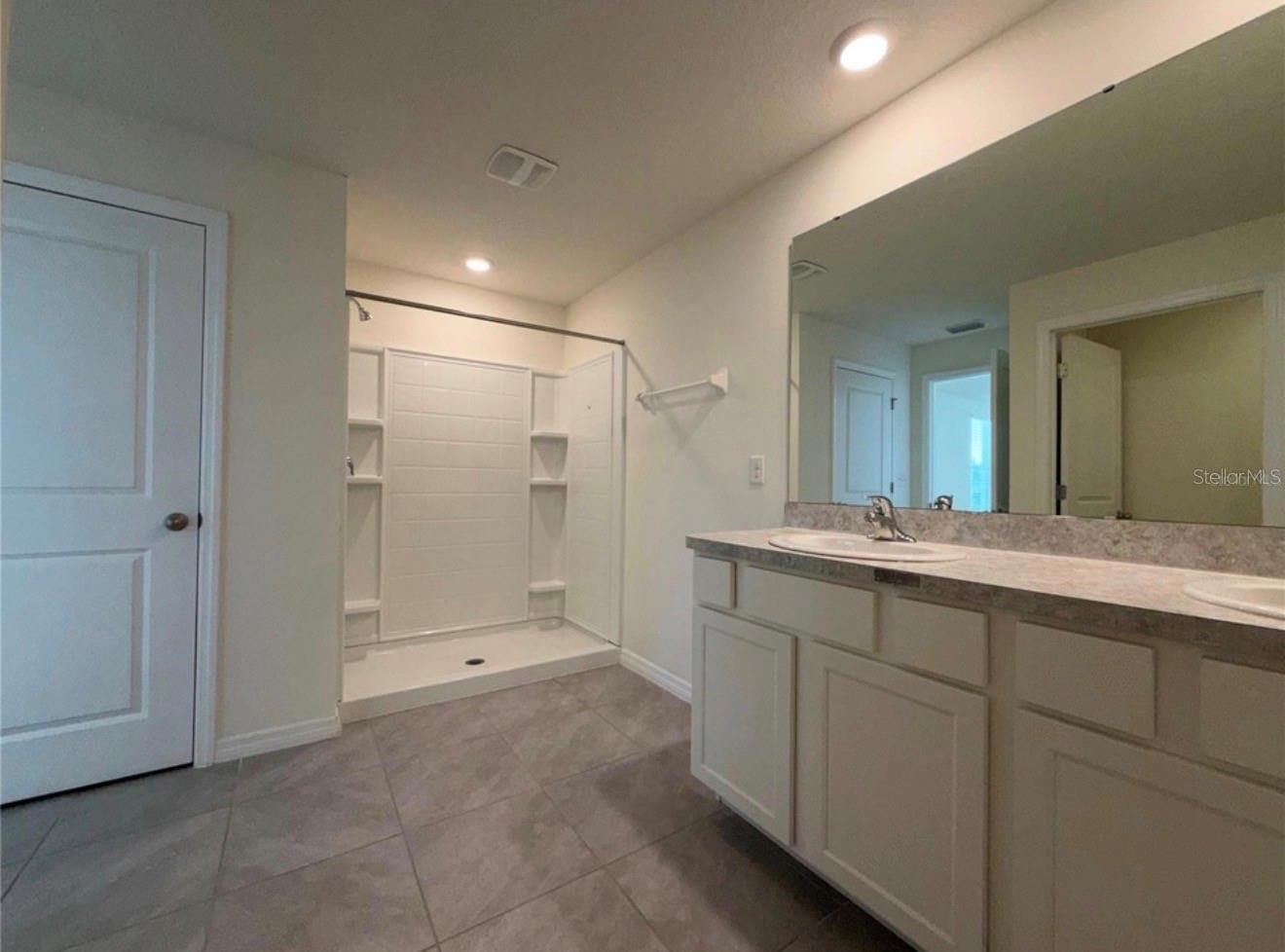 12072 Downy Birch Dr Property Photo 14