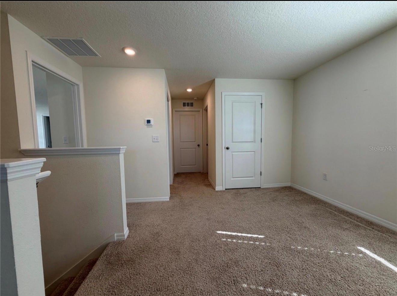 12072 Downy Birch Dr Property Photo 16