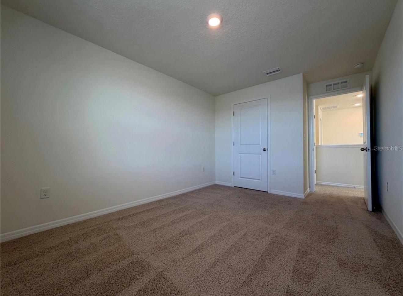 12072 Downy Birch Dr Property Photo 18