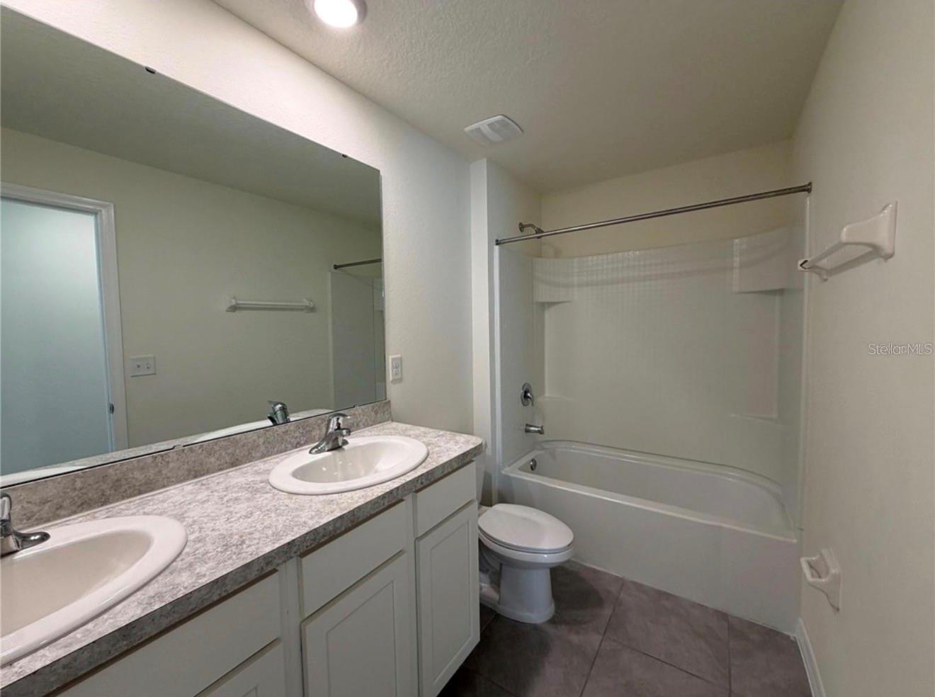 12072 Downy Birch Dr Property Photo 19