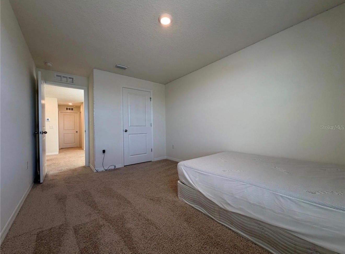 12072 Downy Birch Dr Property Photo 21