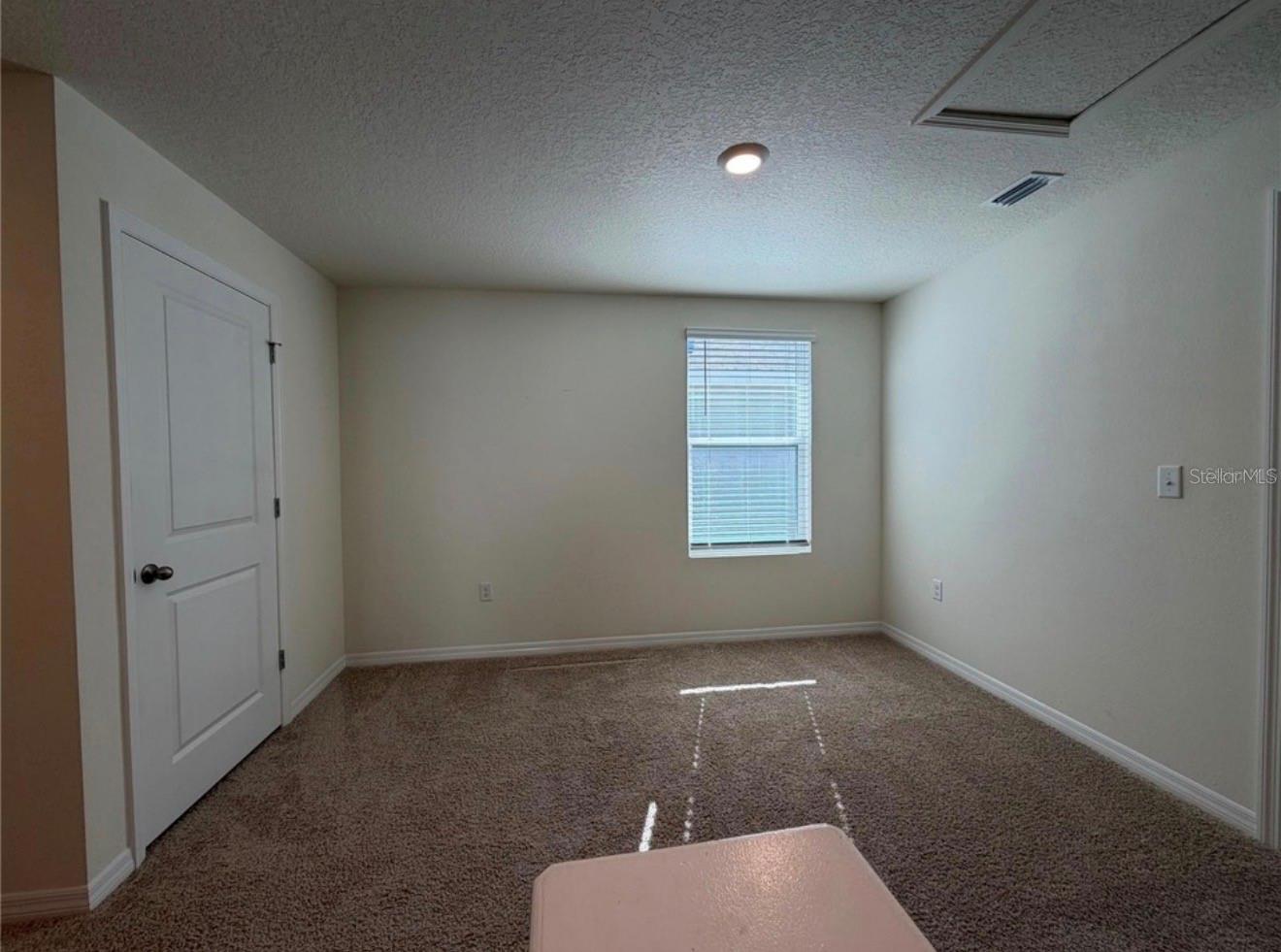 12072 Downy Birch Dr Property Photo 22
