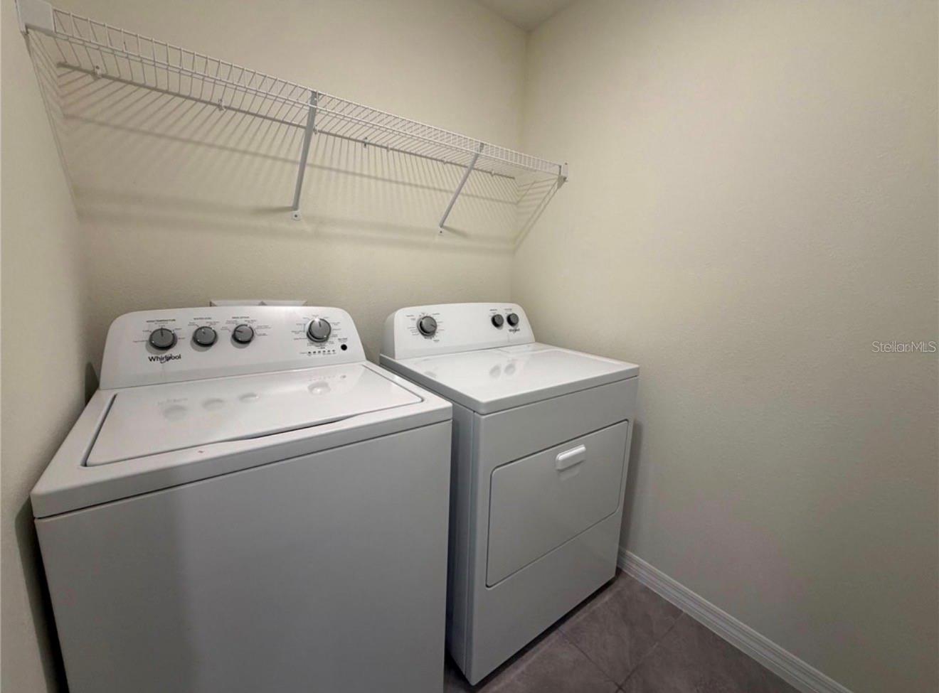 12072 Downy Birch Dr Property Photo 23