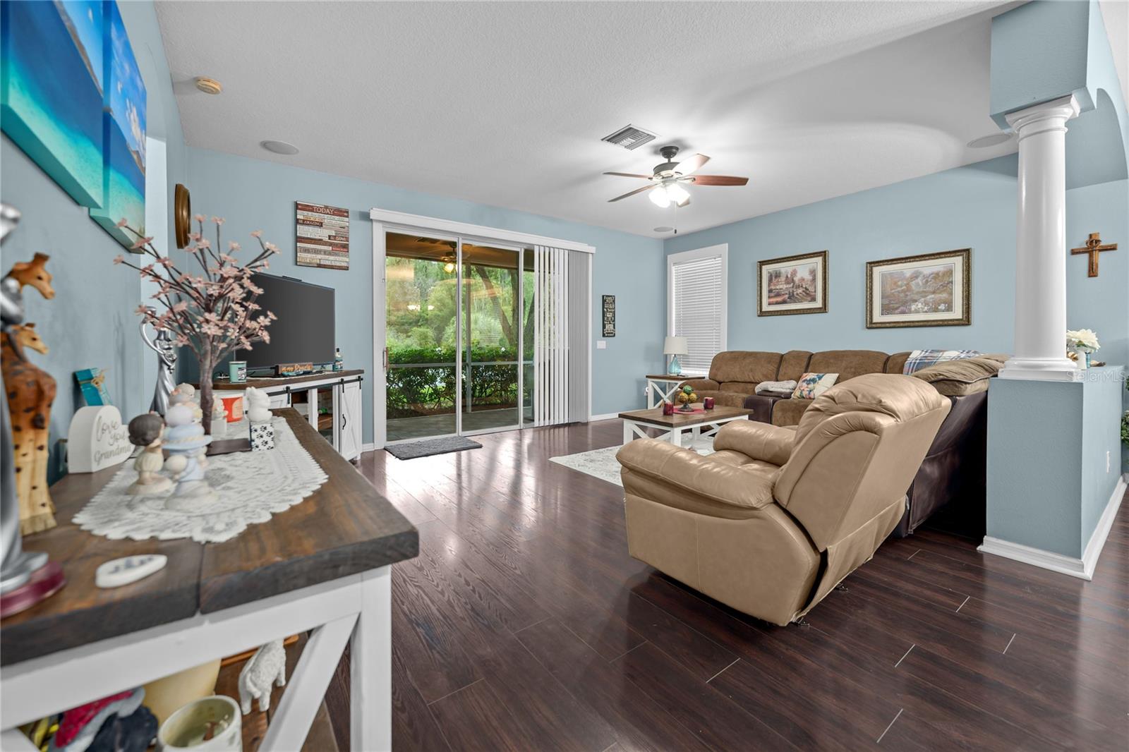 27537 Edenfield Dr Property Photo 9