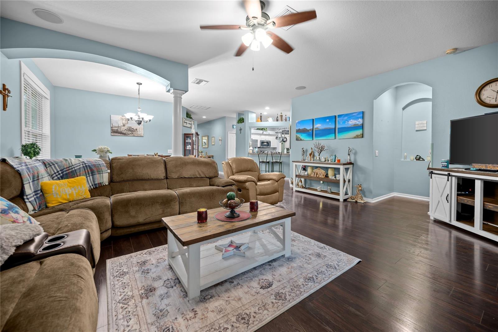 27537 Edenfield Dr Property Photo 10