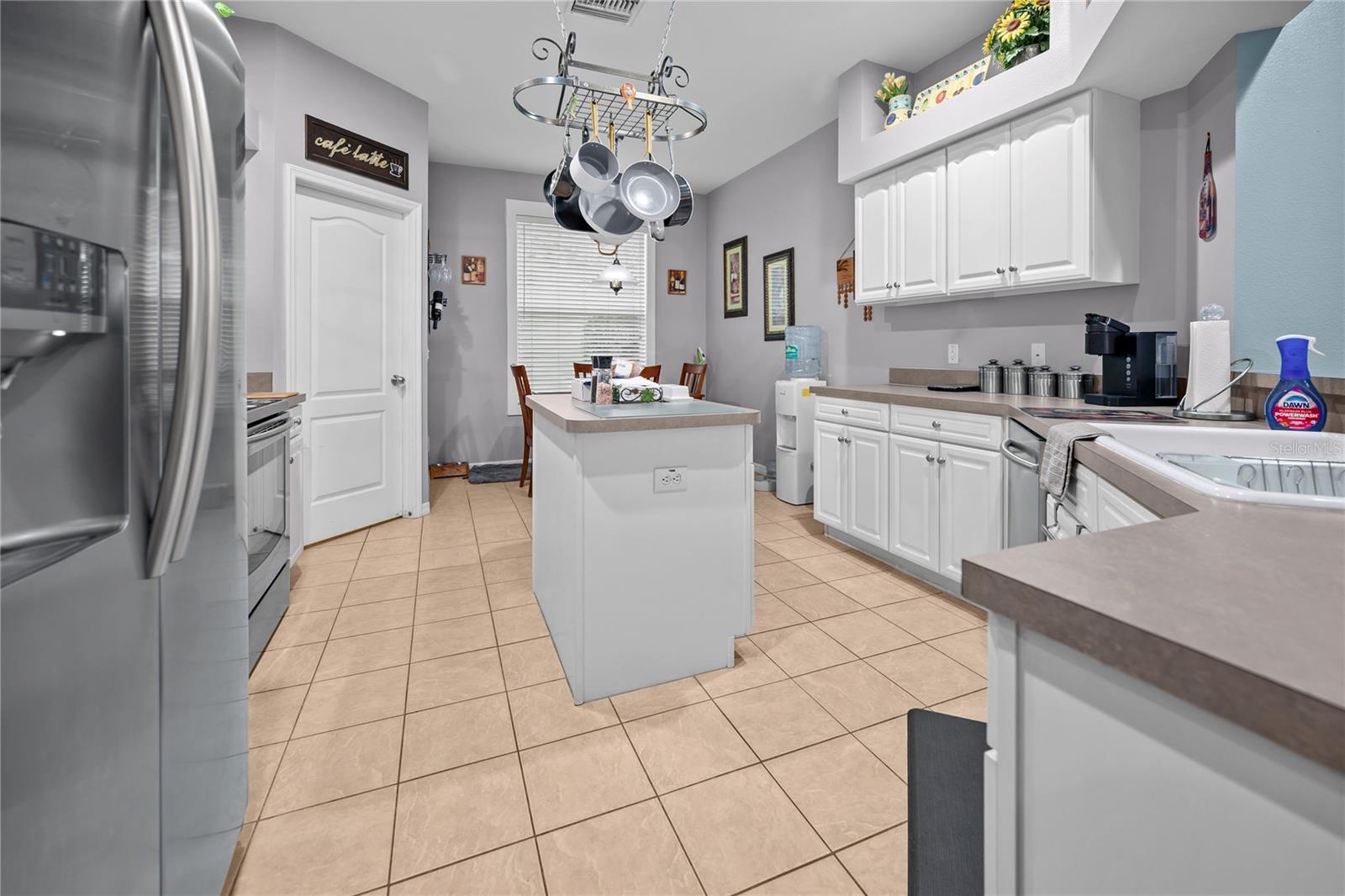 27537 Edenfield Dr Property Photo 12