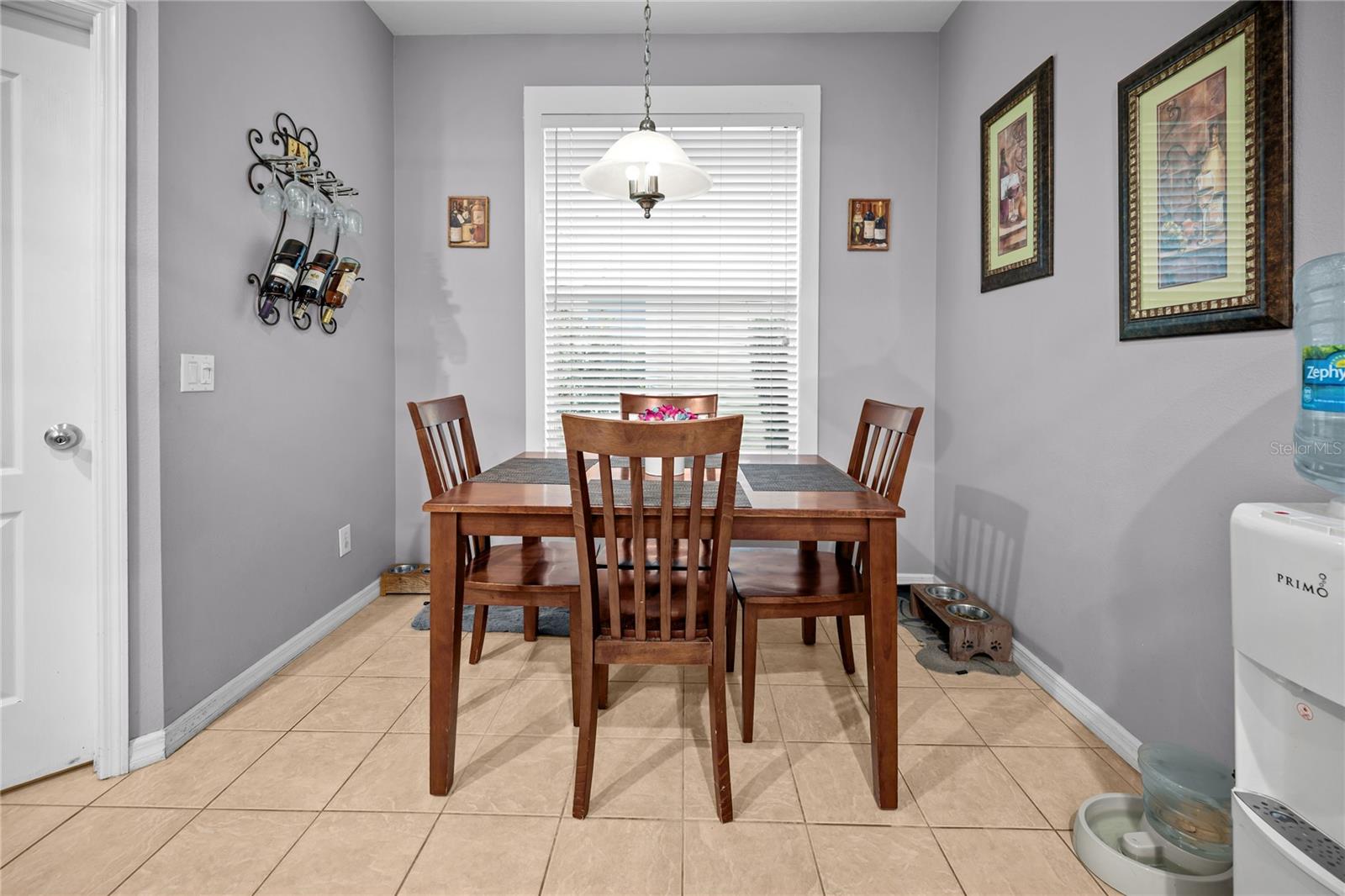 27537 Edenfield Dr Property Photo 13