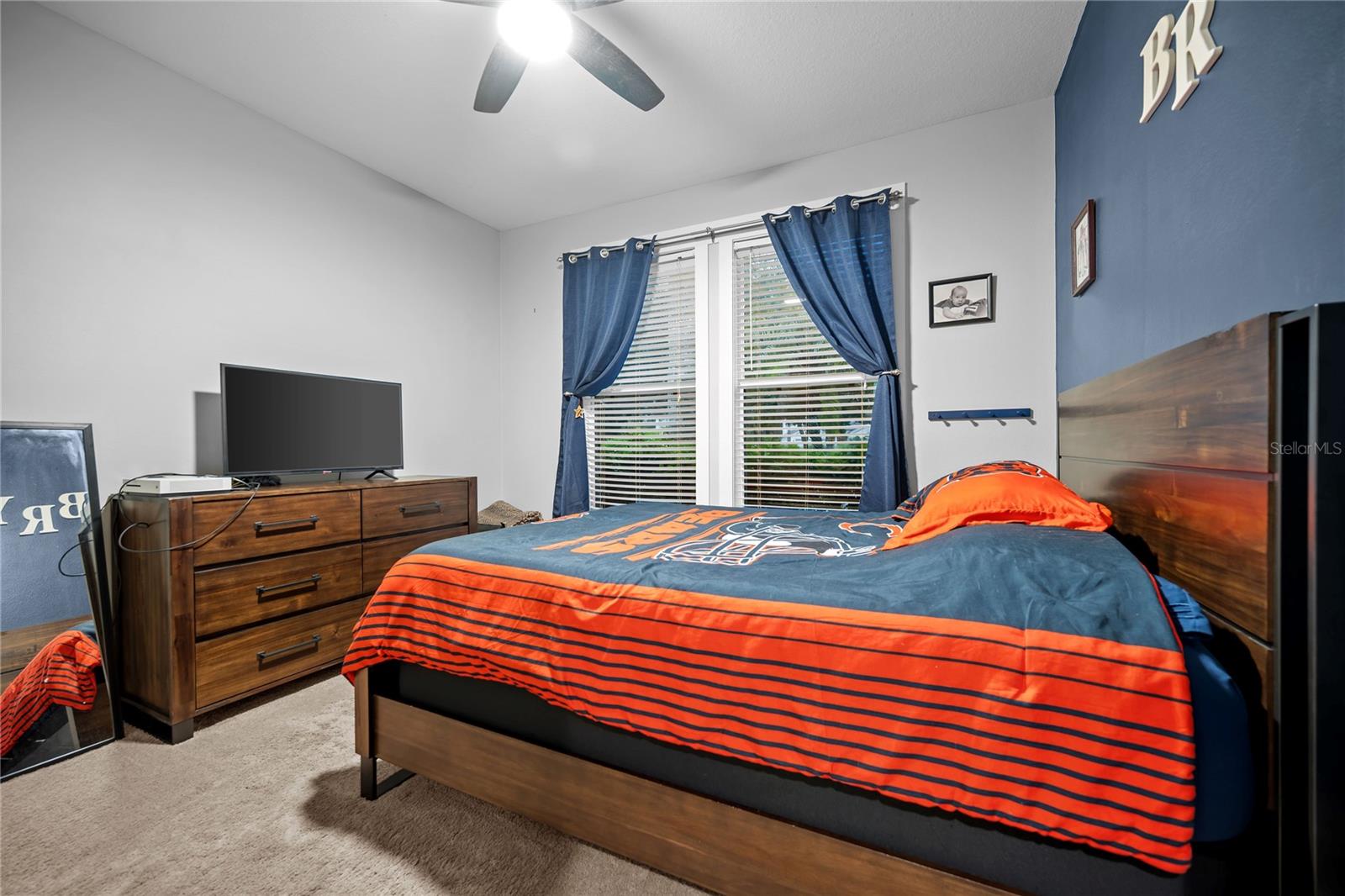 27537 Edenfield Dr Property Photo 21