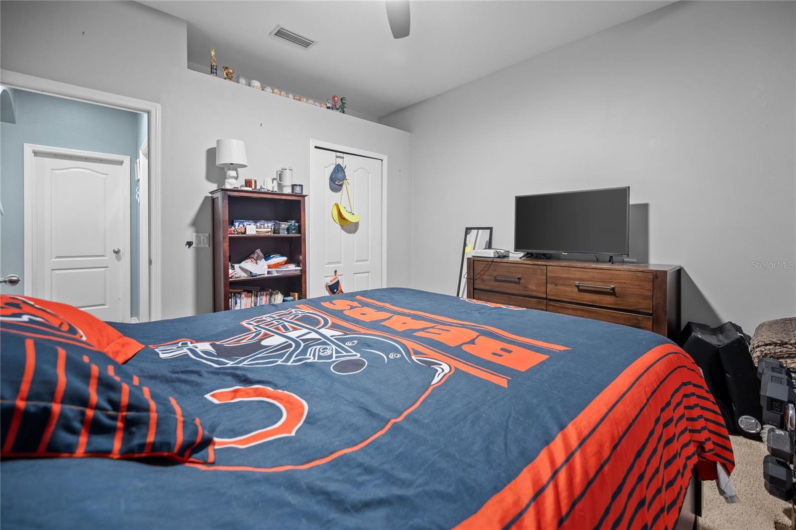 27537 Edenfield Dr Property Photo 22