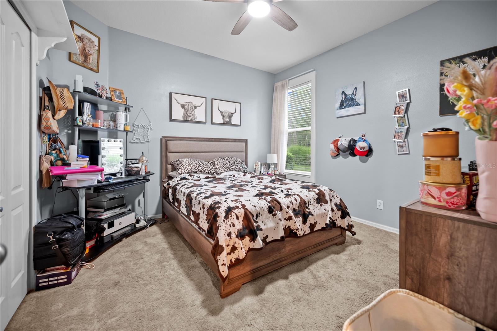 27537 Edenfield Dr Property Photo 24