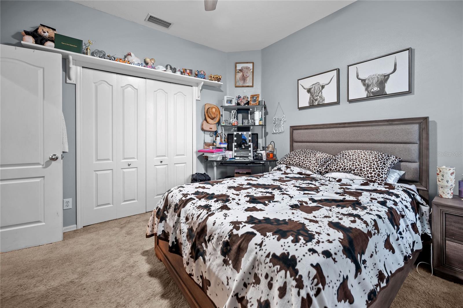 27537 Edenfield Dr Property Photo 25