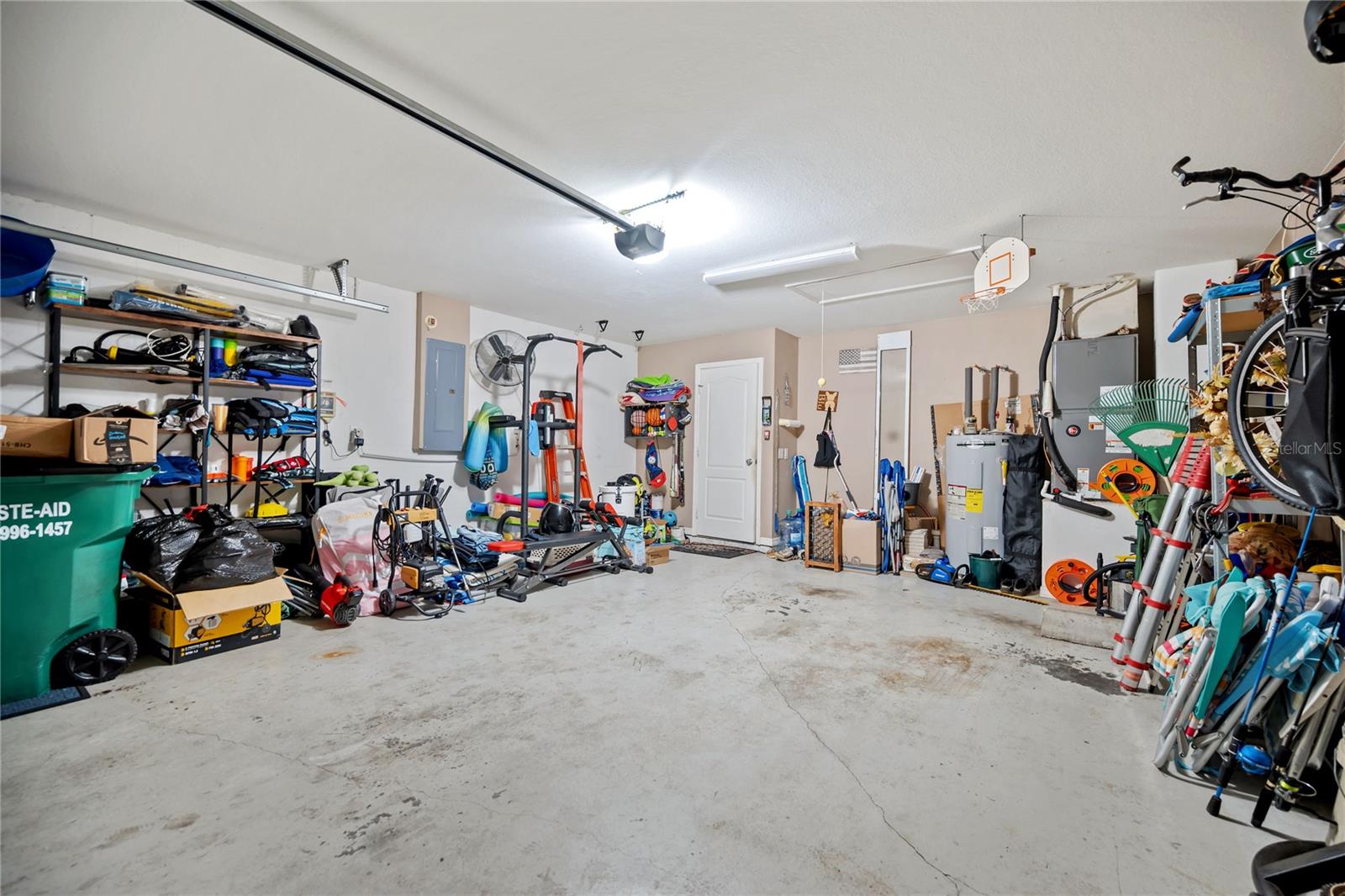 27537 Edenfield Dr Property Photo 26
