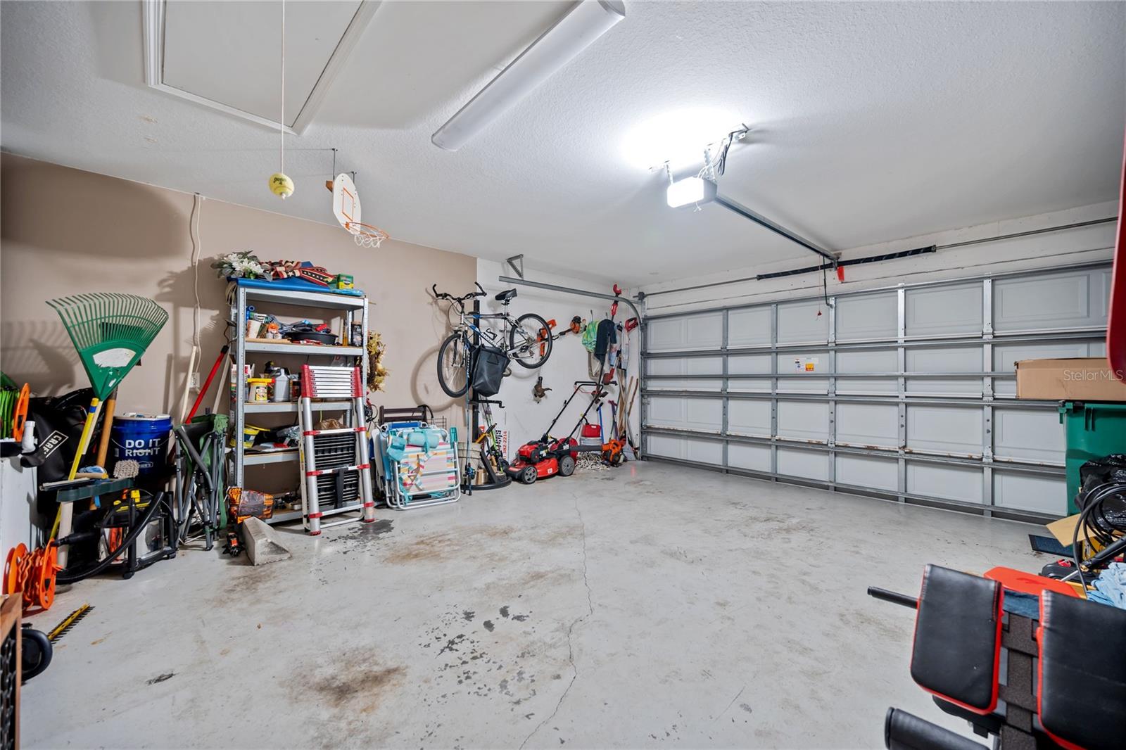 27537 Edenfield Dr Property Photo 27