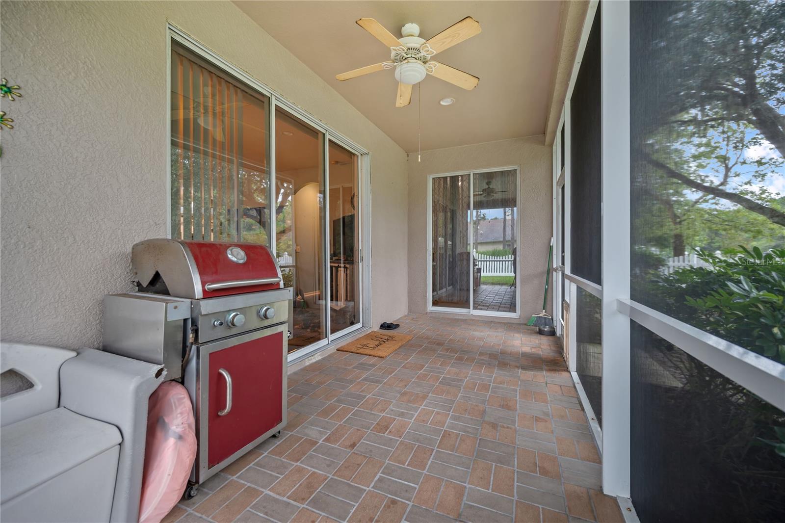 27537 Edenfield Dr Property Photo 28