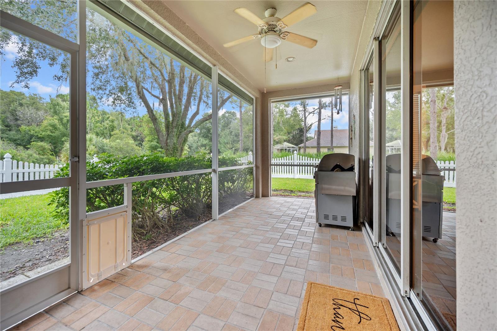 27537 Edenfield Dr Property Photo 29