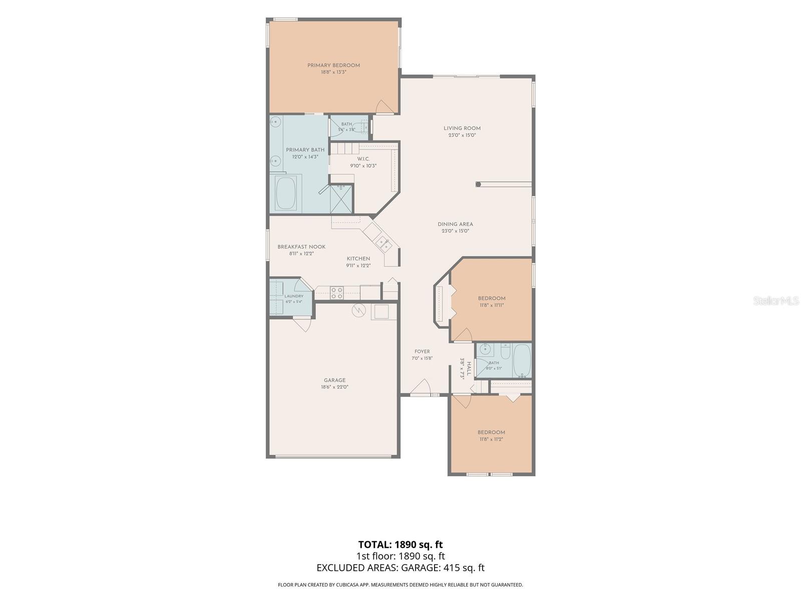 27537 Edenfield Dr Property Photo 32