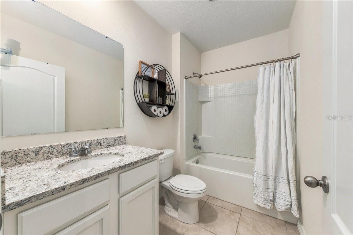 5244 Greenheart Ave Property Photo 16