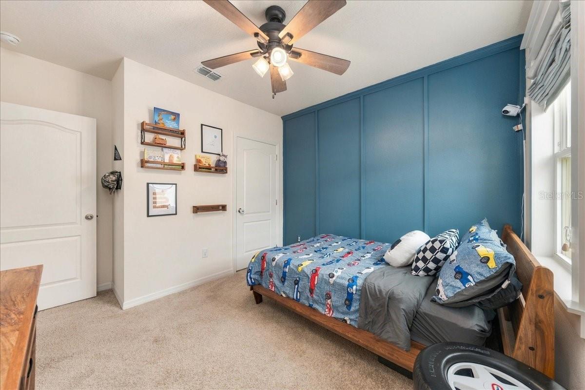 5244 Greenheart Ave Property Photo 19