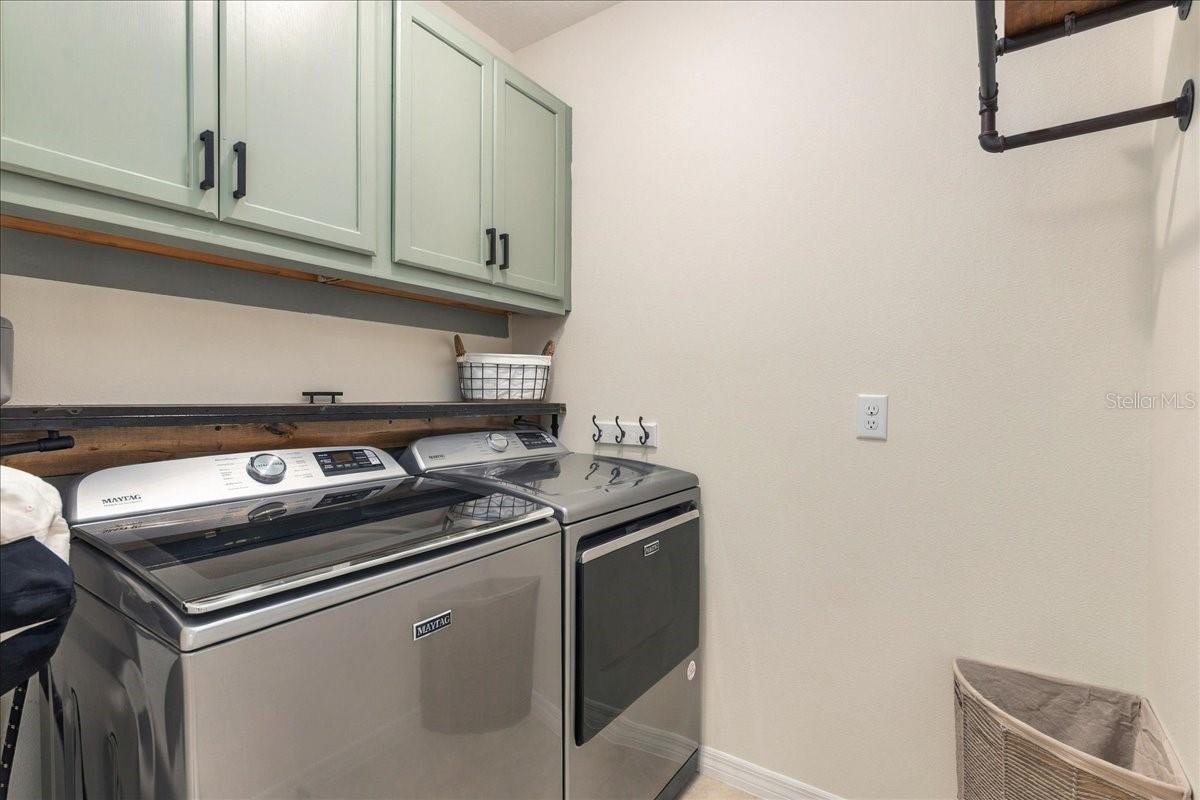 5244 Greenheart Ave Property Photo 21