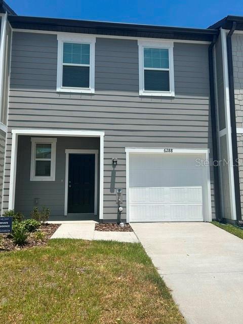 6288 BUCKET CT Property Photo 1