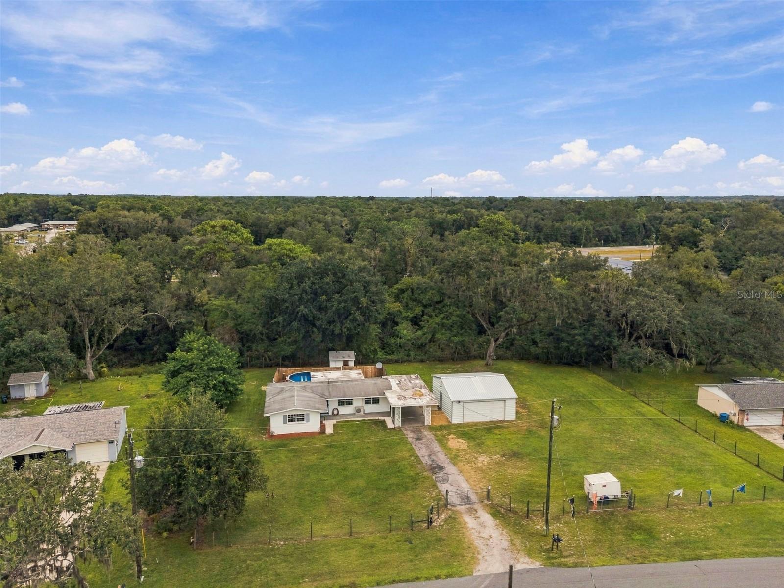 5223 Azalea Cir Property Photo 2