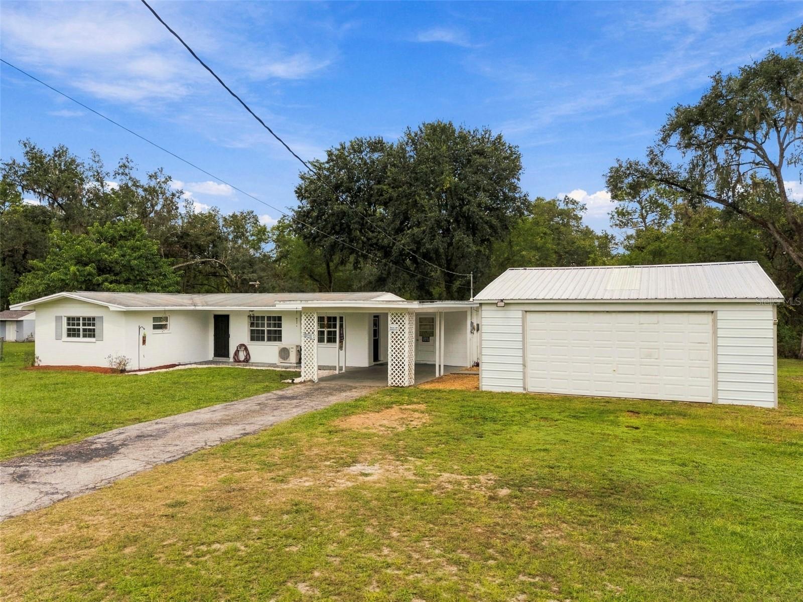 5223 Azalea Cir Property Photo 5