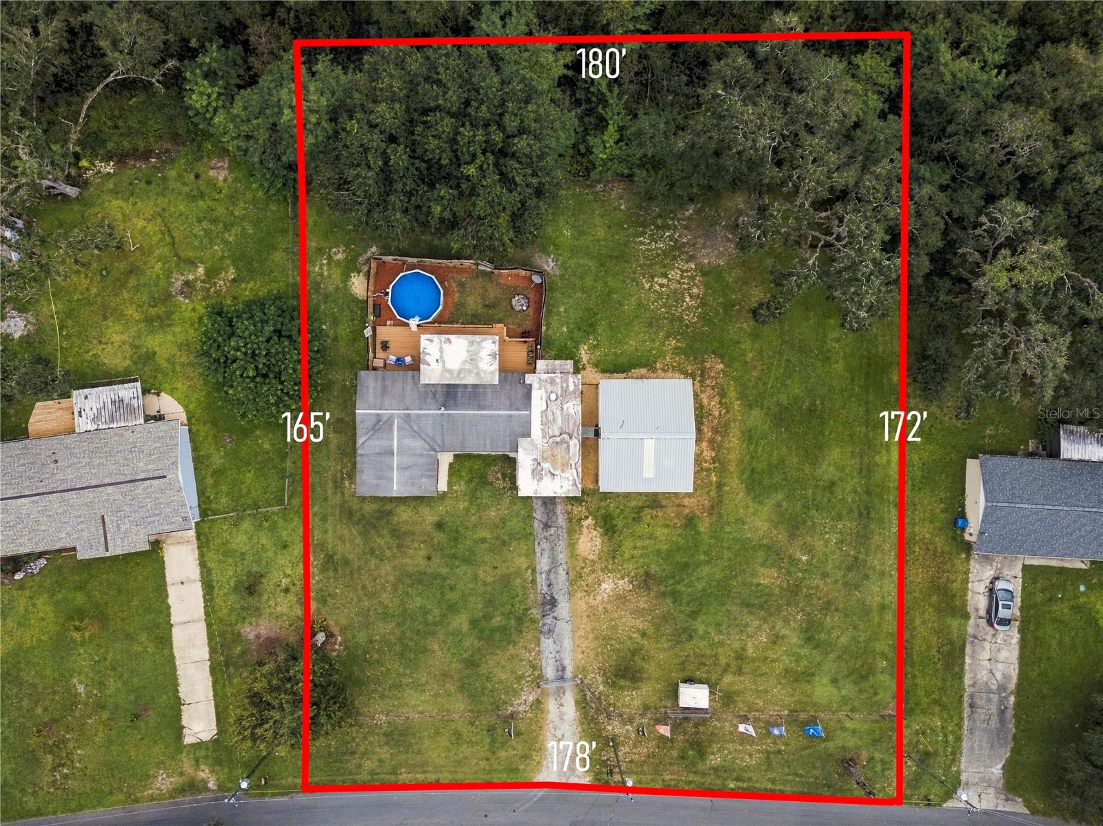 5223 Azalea Cir Property Photo 6