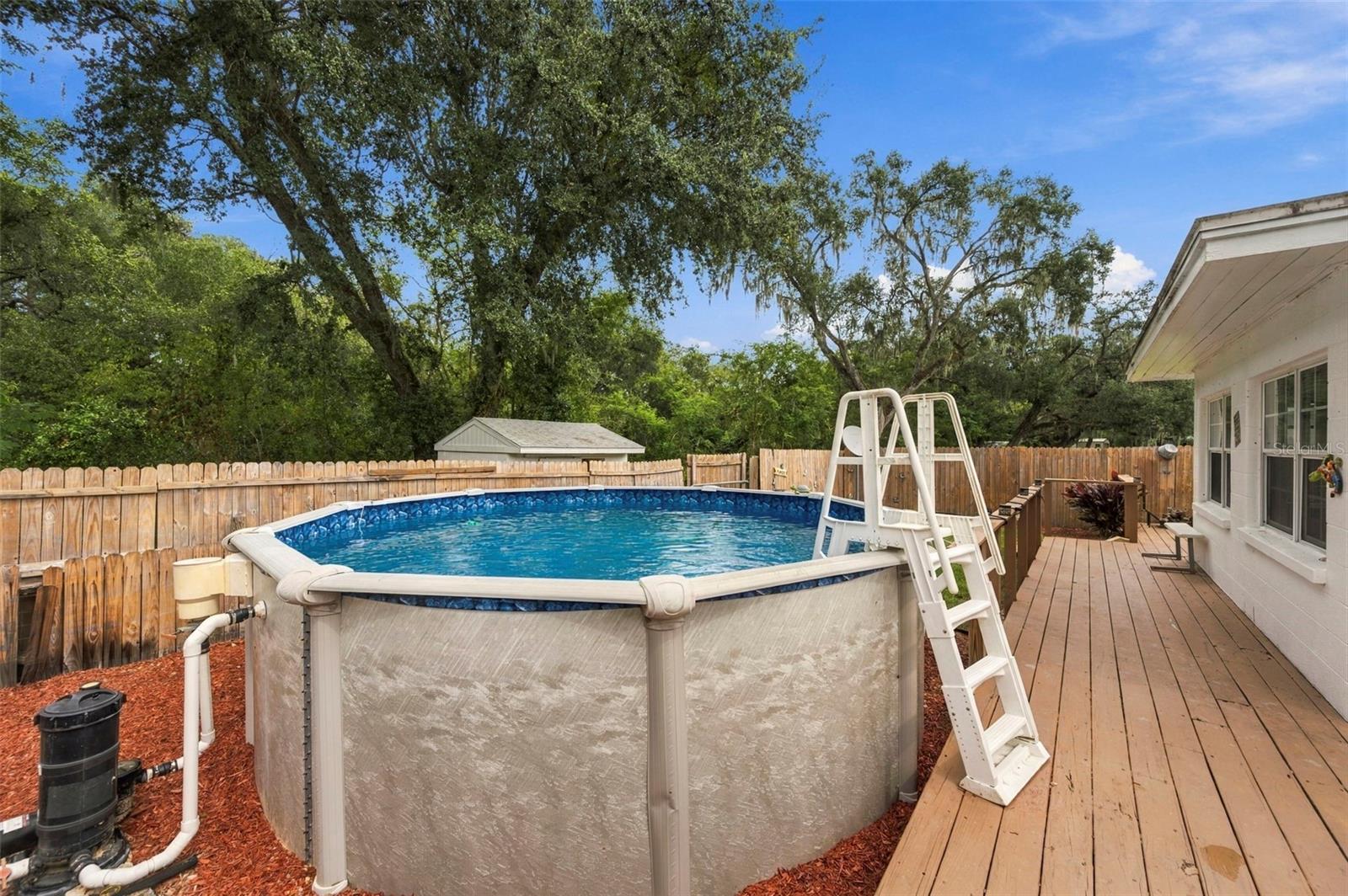 5223 Azalea Cir Property Photo 7
