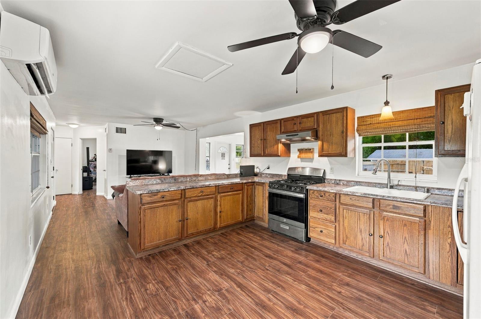 5223 Azalea Cir Property Photo 8