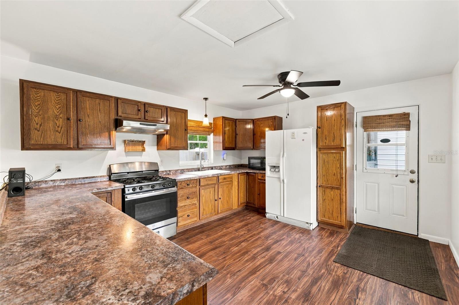 5223 Azalea Cir Property Photo 9