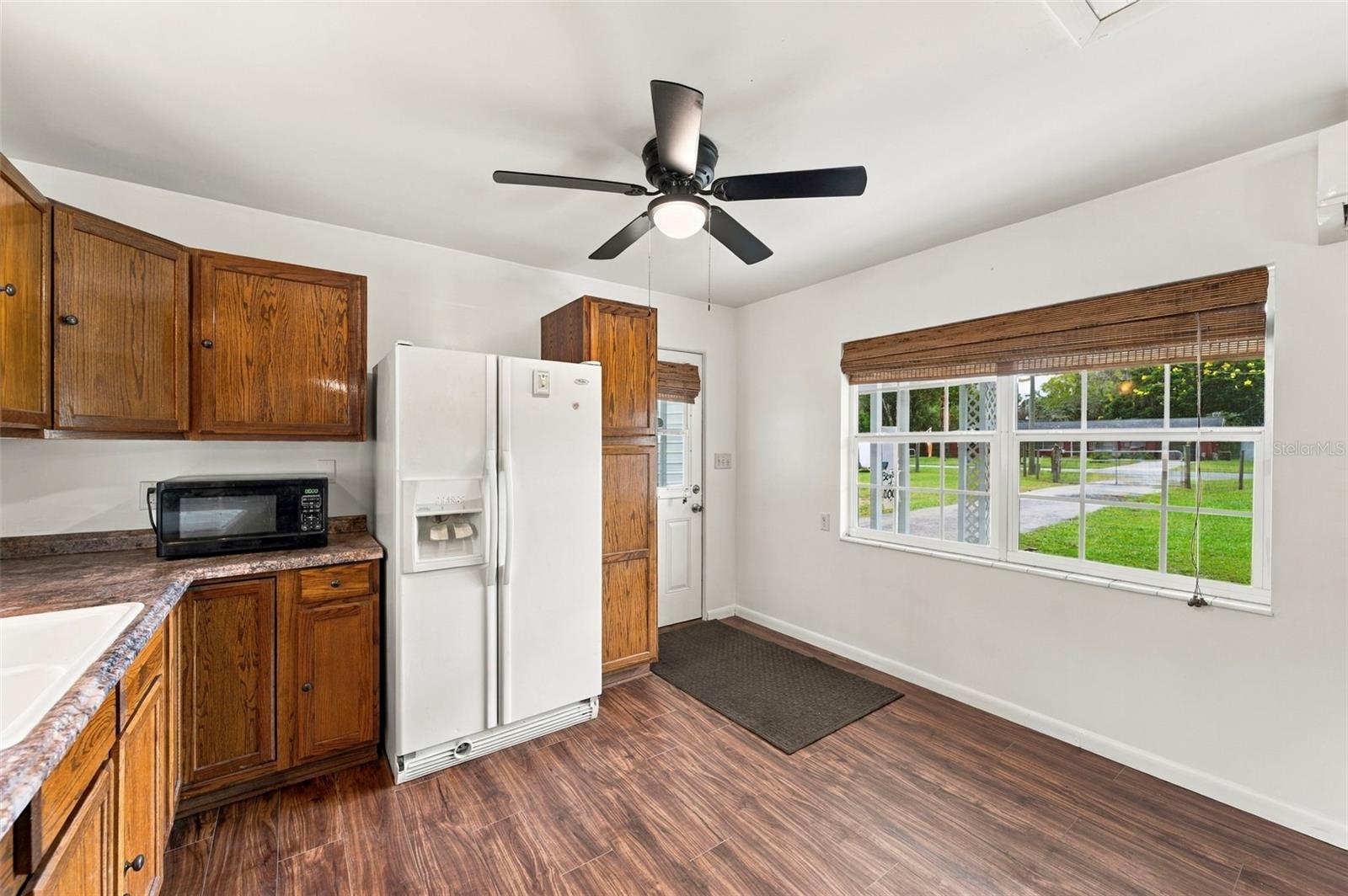 5223 Azalea Cir Property Photo 10
