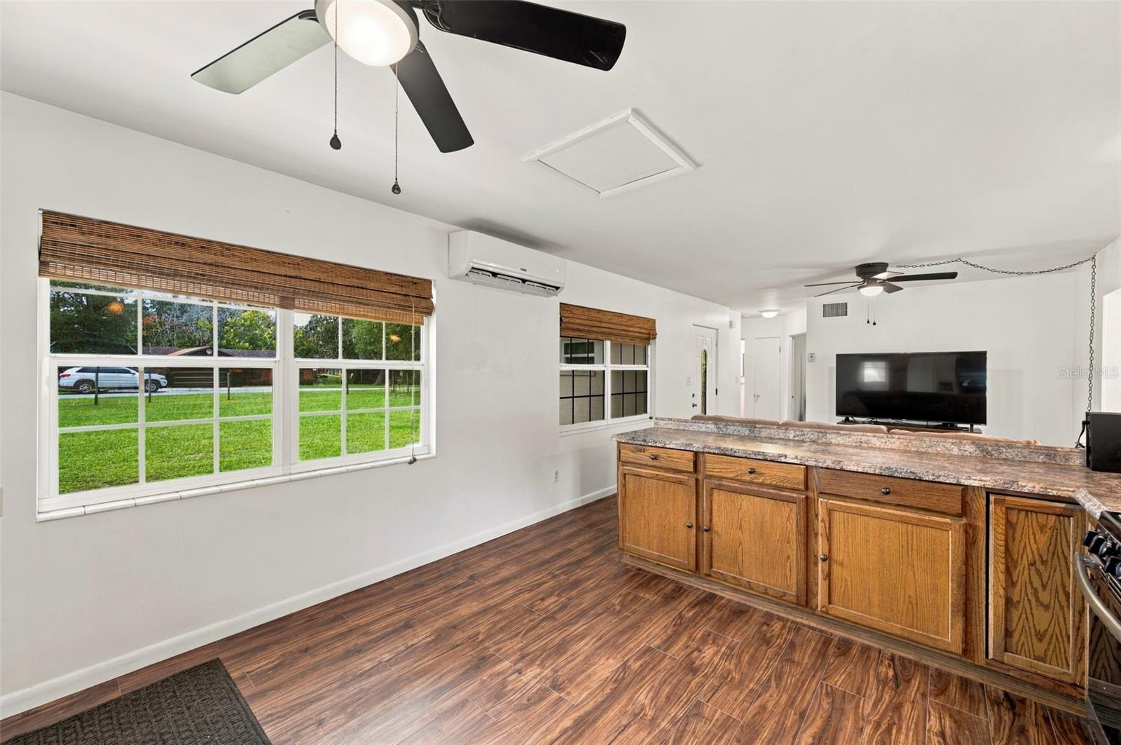 5223 Azalea Cir Property Photo 11