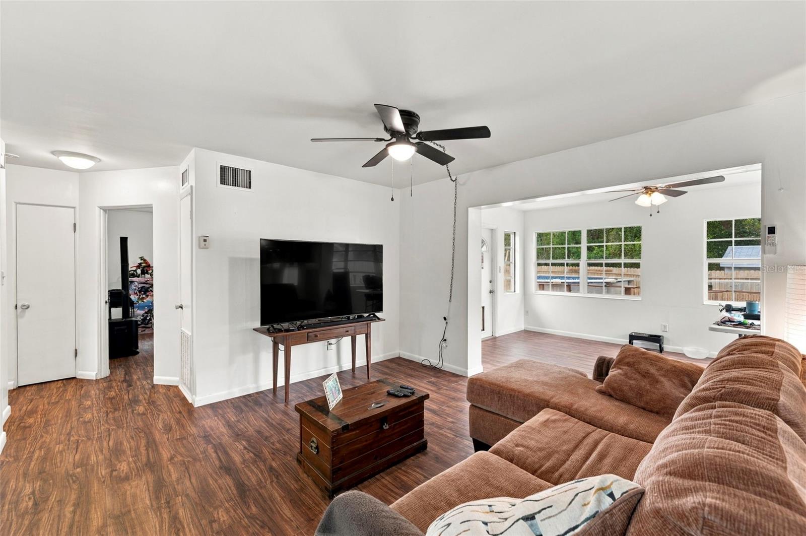 5223 Azalea Cir Property Photo 12