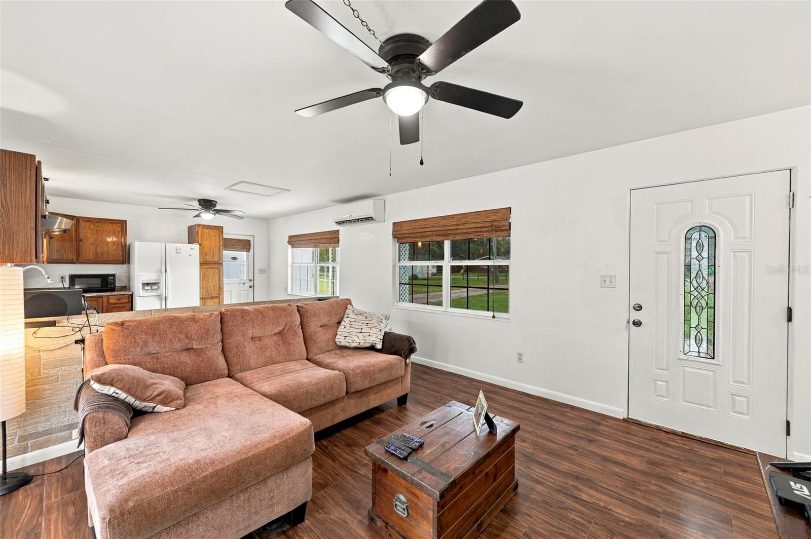 5223 Azalea Cir Property Photo 13