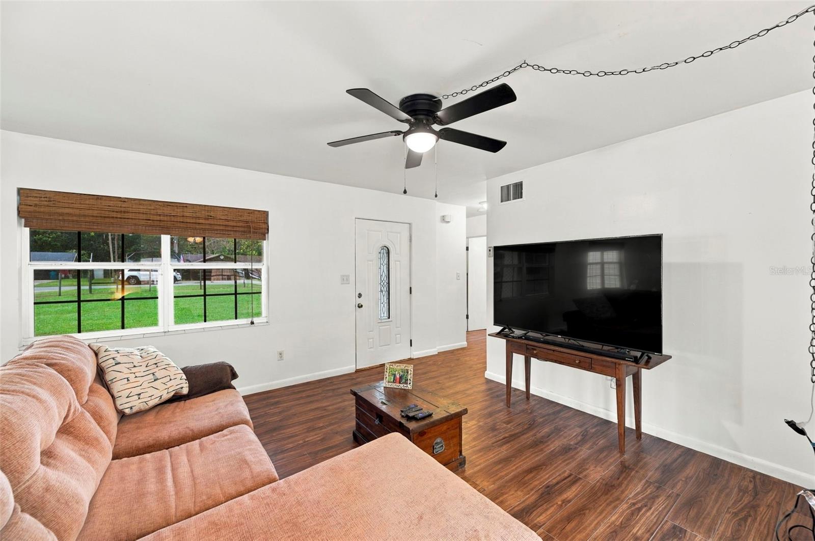 5223 Azalea Cir Property Photo 14