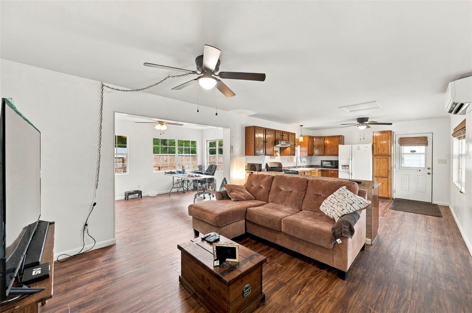 5223 Azalea Cir Property Photo 15