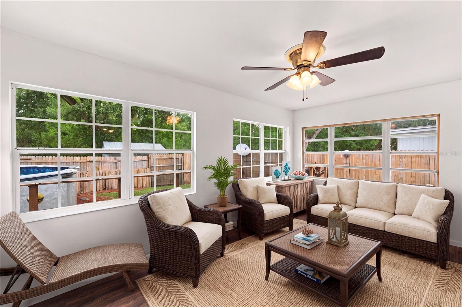5223 Azalea Cir Property Photo 16