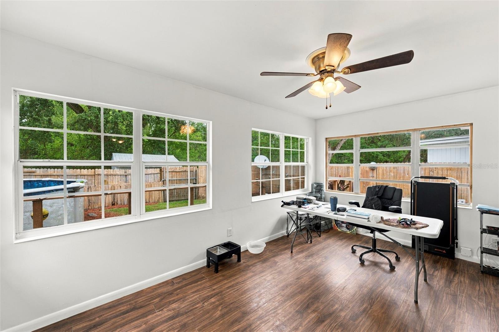 5223 Azalea Cir Property Photo 17