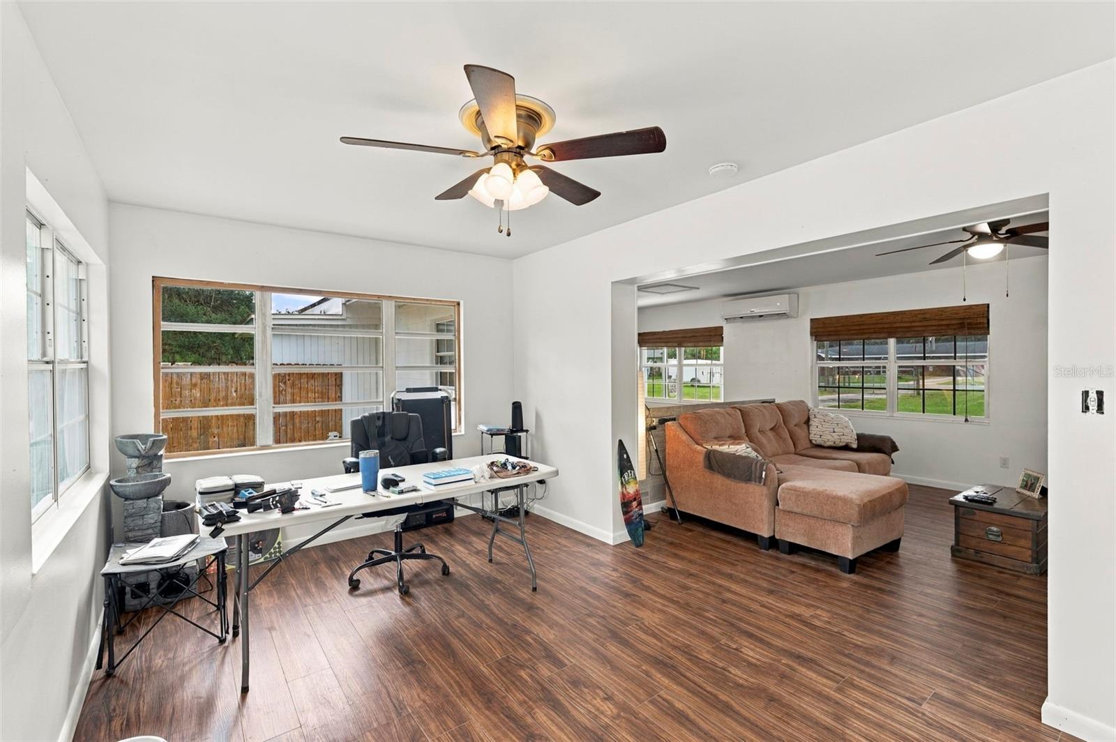 5223 Azalea Cir Property Photo 18