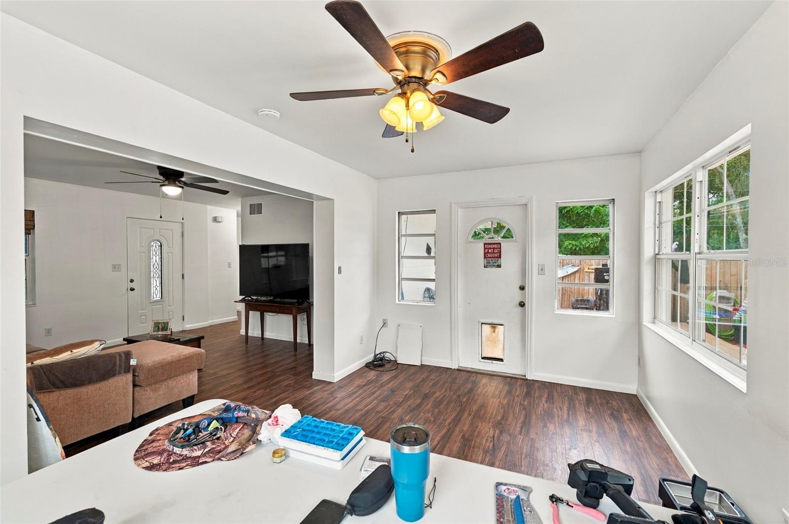 5223 Azalea Cir Property Photo 19