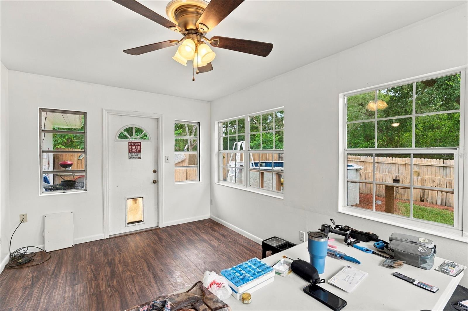5223 Azalea Cir Property Photo 20