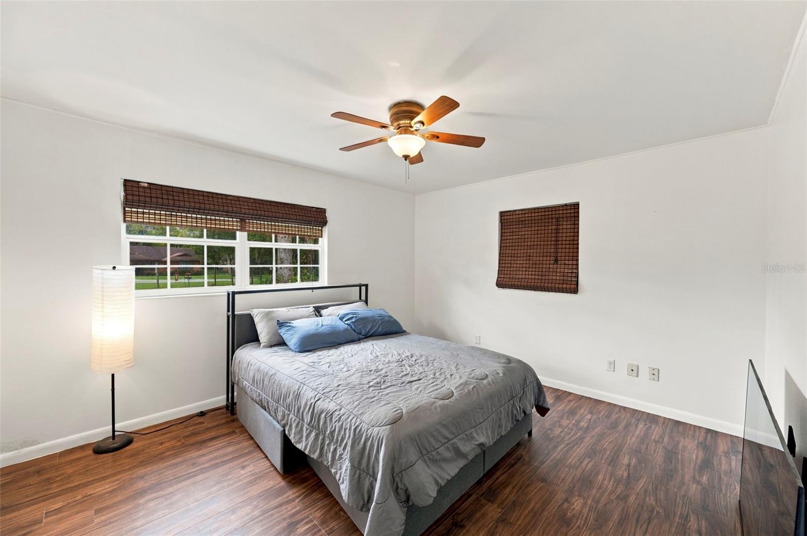 5223 Azalea Cir Property Photo 21
