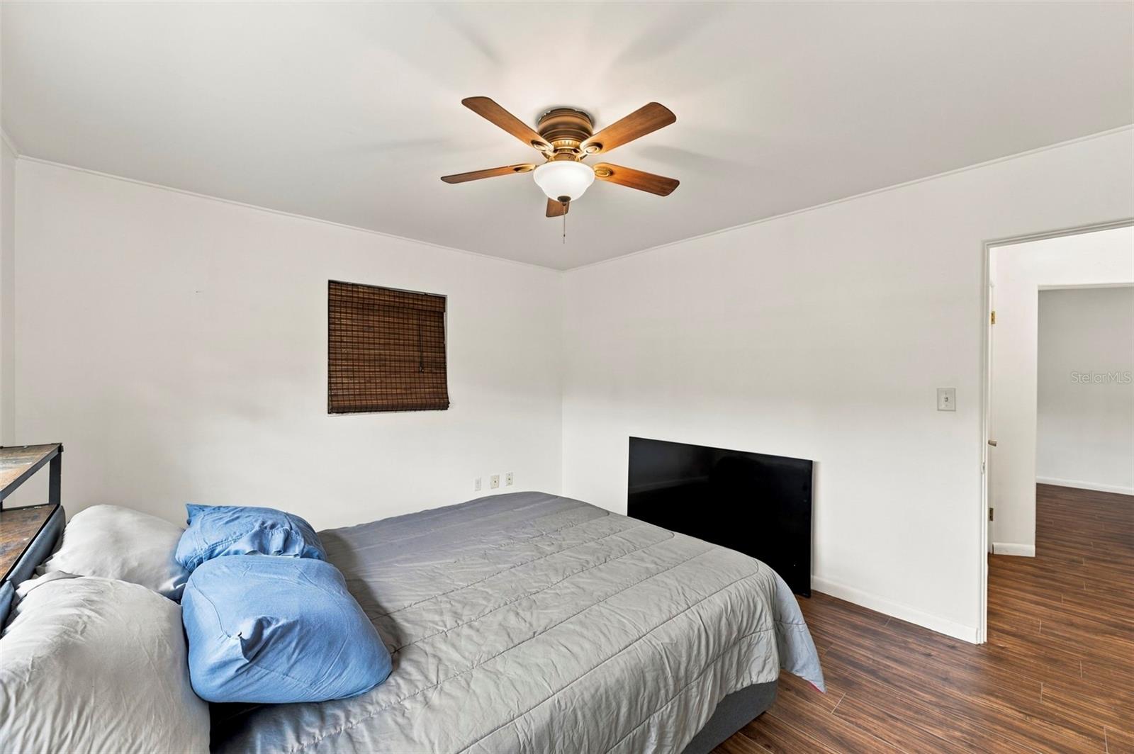 5223 Azalea Cir Property Photo 22