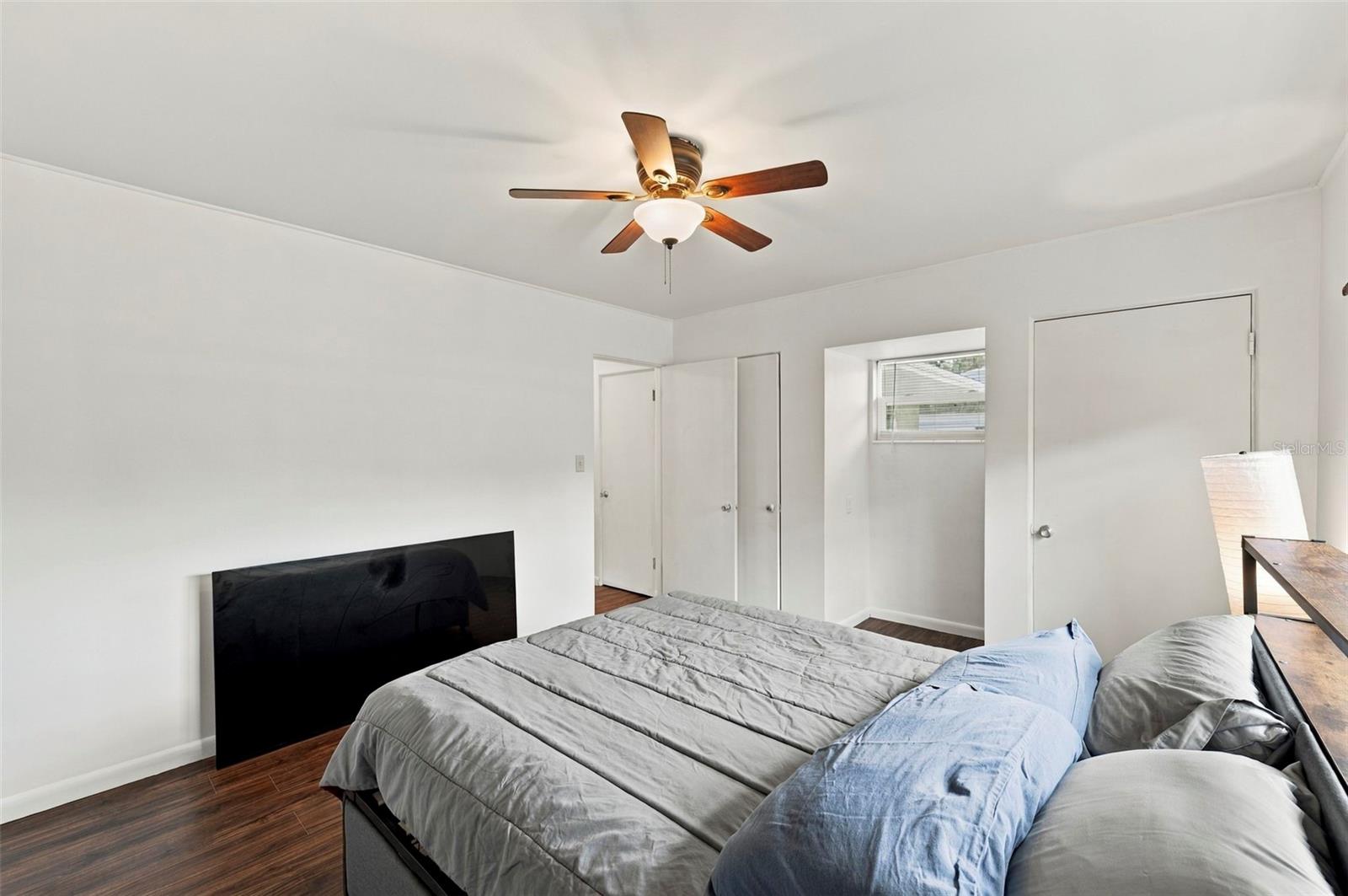 5223 Azalea Cir Property Photo 23